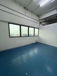 Ark@kb (D14), Factory #578422981